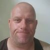 Warren Herbert552 - @warrenherbert552 - TikTok