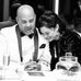Warren Herbert - Facebook