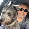 warrenherbert111 - @warrenherbert111 - TikTok