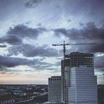 Eino Kalas - @herbertweaver_425370 - Instagram