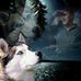 Herbert Weaver - Facebook