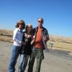 Herbert Weaver - @herbertweaver444 - Instagram