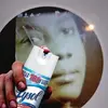 Herbert Weaver - @herbert.weaver - TikTok