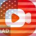 Herbert Weaver - Facebook