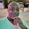 Herbert Webb135 - @hwebb1125 - TikTok