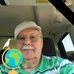 Herbert Webb - Facebook