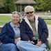 Herbert Webb - Facebook