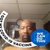 Herbert Webb - Facebook