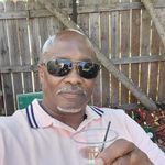Herbert Webb - @hwebb1125 - Instagram