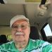 Herbert Webb - Facebook