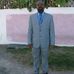 Herbert Webb - Facebook