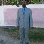 Herbert Webb - @herbert.webb - Instagram