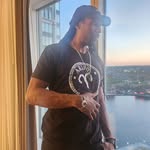Herbert Webb - @duce2duce2 - Instagram
