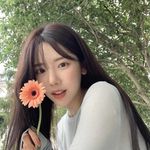 Herbert Webb - @juzi1oo - Instagram