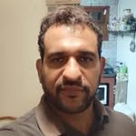 Herbert Webber - @webberherbert - Instagram