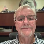 Herbert Webber - @herbertwebber_67 - Instagram
