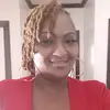 herbertawebb3 - @herbertawebb3 - TikTok