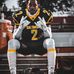 Justdoit Webb - Facebook