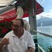 Herbert Weinstein - Facebook