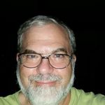 Herbert Weinstein - @hweinstein55 - Instagram
