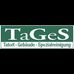 Herbert Wetstein - Facebook