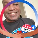 Herb White - Facebook