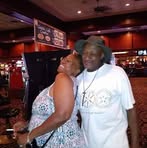 Herbert White - Facebook