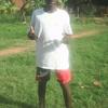 Herbert White - @user3114290517933 - TikTok