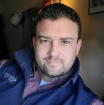 Herbert White - Facebook