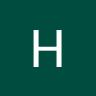 Herbert White - @herbertwhite - TikTok