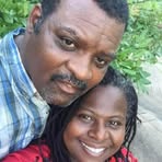 Herbert White - Facebook