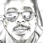 Herbert White - Facebook