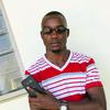 Herbert white - @herbert.white0 - TikTok