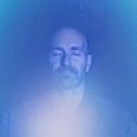 Herbert Joseph Wiley - @herbwileyv - Instagram