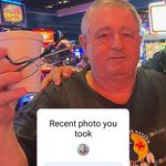 Herbert L Wiley - @herbertlwiley - Instagram