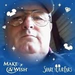 Herbert wiley - @wiley790765 - Instagram