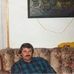 Herbert Wiley - Facebook