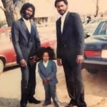 Herbert Wiley - @wileyherbert482 - Instagram