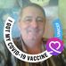 Herbert Wiley - Facebook