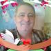 Herbert Wiley - Facebook