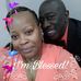 Herbert Wiley - Facebook