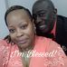 Herbert Wiley - Facebook