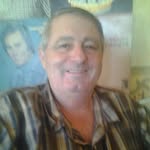 Herbert Wiley - @herbertwiley62 - Instagram