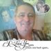 Herbert Wiley - Facebook