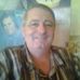 Herbert Wiley - Facebook
