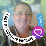 Herbert Wiley - @herbert.wiley.902 - Instagram