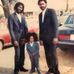 Herbert Wiley - Facebook