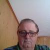 herbertwiley599 - @herbertwiley599 - TikTok