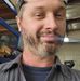 Herb Wilke - Facebook