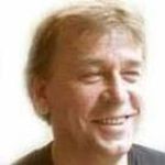Herbert Ashok Wilkens - @wilkensherbert - Instagram